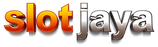 slot jaya