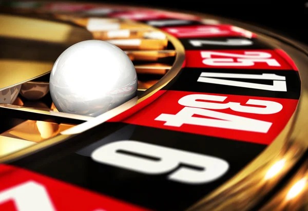 slot jaya featured game showcase