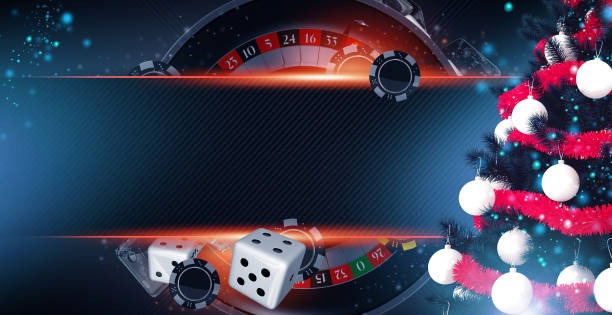 slot jaya mobile payment options and account settings