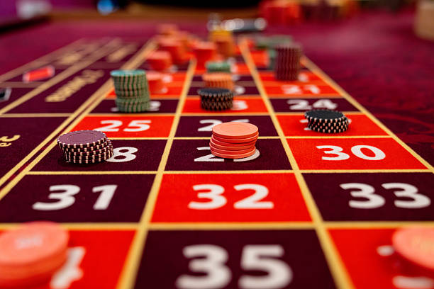 slot jaya featured game showcase slot jaya featured game showcase