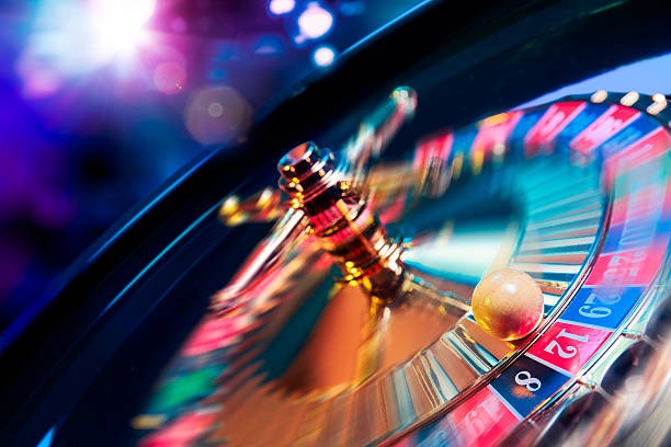 slot jaya mobile login screen showing username and password fields on Android and iOS