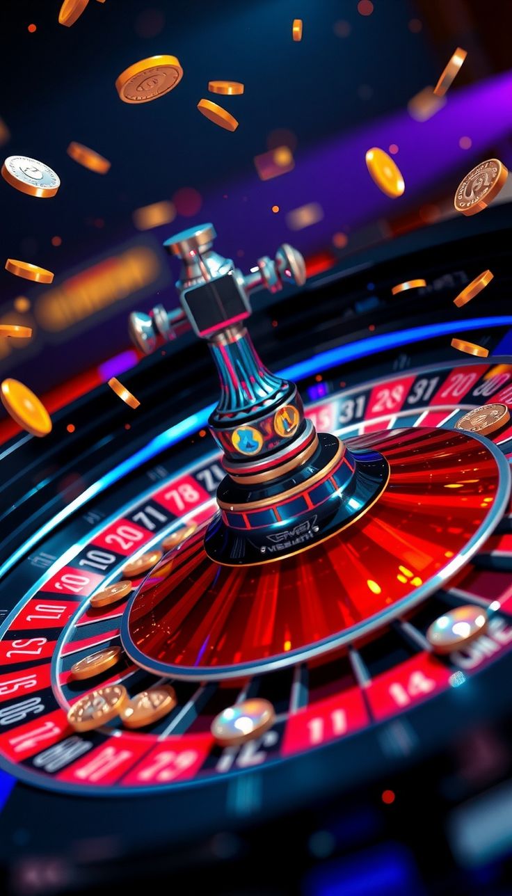 slot jaya App 