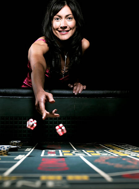 slot jaya app interface on smartphone