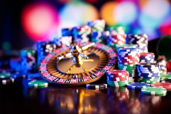 slot jaya featured game showcase slot jaya featured game showcase