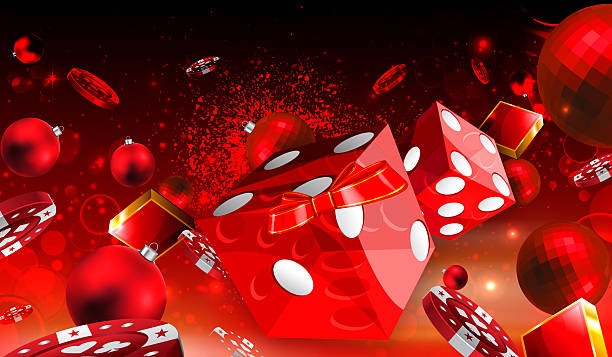 slot jaya Capsa Banting live dealer table showing card layout and betting controls on mobile