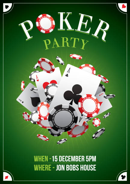 Sports and casino gameplay on mobile