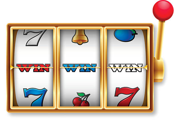 slot jaya featured game showcase slot jaya featured game showcase