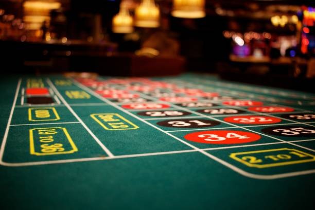 slot jaya payment methods including QRIS, DANA, OVO, and bank transfers displayed on mobile screen