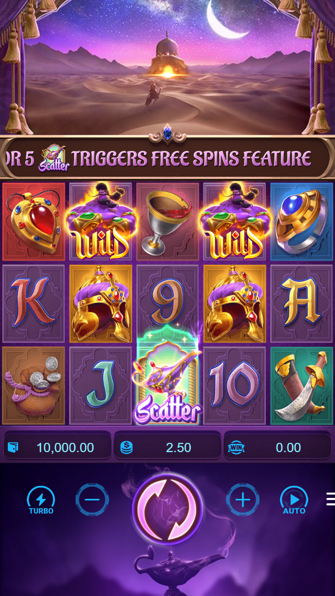 slot jaya featured game showcase slot jaya featured game showcase
