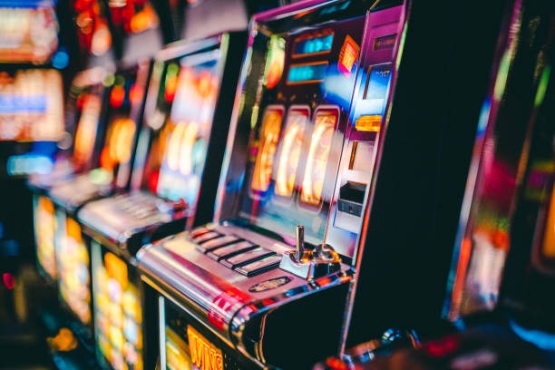 slot jaya Quickspin mobile interface showing live dealer and betting controls