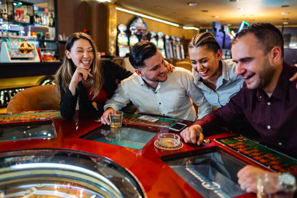 slot jaya featured game showcase